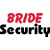 Bride Security