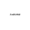 Parkour Parkour Coureur d’obstacles Freerunner