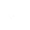 Rock music