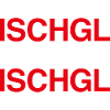 ISCHGL Österreich Austria Flag