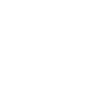 Moin