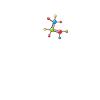 Chemistry