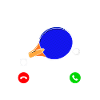 Ping-Pong