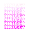 mindset