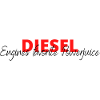 diesel