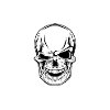 oldschool1