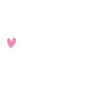 Einzelstück ❤️ Valentinstag