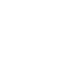 Sweet 60 (White) 60th Birthday
