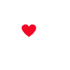 I Love My Girlfriend