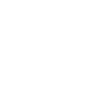 Heart Beat Camera
