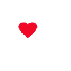 I Love My Husband