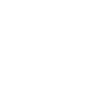 Woman Dog Hugging