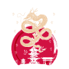 Tokyo Japan