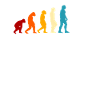 E-guitare Evolution