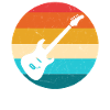 Guitare