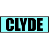 CLYDE