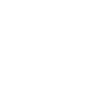 German Shepherd Head "Black Edition"