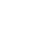 Eichhörnchen Squirrel Kaffeerand white