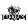 Mountain Bike Freeride