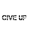 Never Give Up