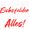 wir sind eichsfelder