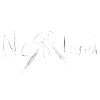 Nordirland Tee