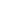 Halunke