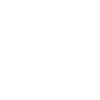 Schurke