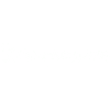 Stehaufmännchen
