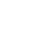 J'peux pas j'ai twirling