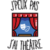 J'peux pas j'ai théâtre