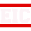 eic run