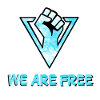 We are free detroit