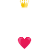 Blondie Brownie