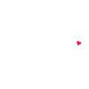Blondie Brownie