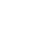 Jackson shooting club TLOU