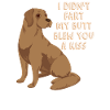 Labrador