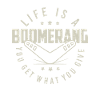 Bumerang