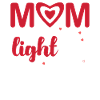 MAMAN - MÈRE FÊTE DES MÈRES