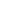 Planlos geht der Plan los.