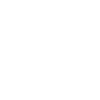 Boa das nervt