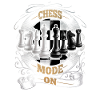 Schach