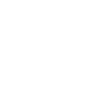 1P LSD Strukturformel - weiß