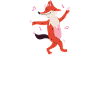 Disco Fox