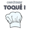 la toque du chef