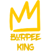 Burpee king