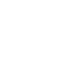 Baumkletterer Baumpfleger Arborist Baumpflege