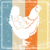 Huhn