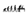 Physiotherapeut Evolution Physiotherapie Physio