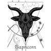 CAPRICORN